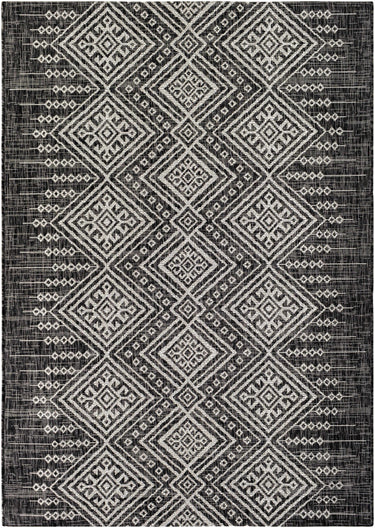 Frankville Outdoor Rug